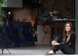 Florencia aise | official pinterest account of florencia aise. Florencia Aise Facebook