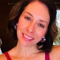 Lindsay Kish's Instagram, Twitter & Facebook