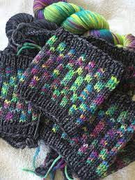 You can find out what class they will teach here also, when you can check out the knit stars hashtag on instagram so you can follow them. Knit Stars 3 0 Update Ann Budd Knits