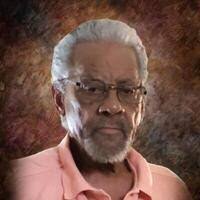 Ernest Guinn's Instagram, Twitter & Facebook