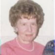 Joyce A. (Casavant) Pelletier Obituary April 4, 2004