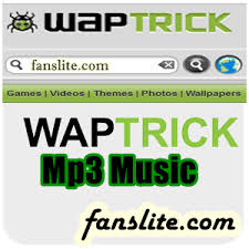 Waptrick Mp3 Download Free Waptrick Music Waptrick Videos Waptrick Games Waptrick Mp3 Music Fans Lite