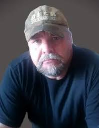 Obituary information for Joseph D. Morgan