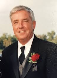 John Lawler, Jr. Obituary