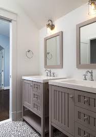 Check spelling or type a new query. Martha Stewart Living Seal Harbor Bath Vanity Transitional Bathroom