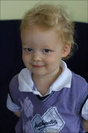 i just had to post this :)