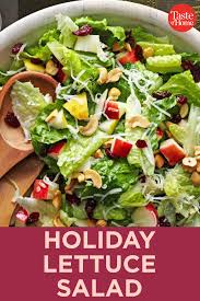 Pin Auf Pasta Salad Recipes