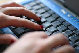 Informații pentru expatriați, ghiduri de țară, comunitate pentru expatriați, locuri de muncă pentru expatriați și proprietate internațională. Locuri De MuncÄƒ In Finlanda È™i Sua PlÄƒtite Cu 5 000 De Euro Lunar Ziarul Ceahlaul