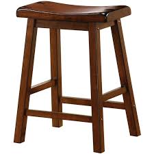 There are many new contemporary styles along with the famous classic metal frame chairs, such as marcel breuer's style chair, the 50's dinette chair, and other café chairs for sale to make your restaurant, bar, office and home look terrific. Furniture Palace