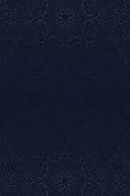 Simple Retro Light Luxury Navy Blue In 2020 Blue Background Wallpapers Retro Lighting Navy Blue Background