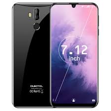 Facing the same black screen on your android device? Large Screen Mobile Phone Oukitel K9 7 12 Inch Fhd Screen Unlocked Smartphone Android 9 0 4g Dual Sim Free Phone Ram 4gb Rom 64gb 6000mah Battery 9v 2a Fast Charging Otg 16mp 2mp 8mp Camera Black Buy Online In Aruba At Desertcart 214068983