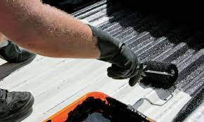 What Is The Best Truck Bedliner Line X