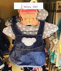 熊遊小店 迪士尼代購 sur instagram 如有興趣代購任何迪士尼商品 可透過ig直接私下 查詢及問價 或 tel 852 63812085 if you are intereste disney bear disney bear