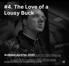 Hobby Streak Day 318. Assembled and started painting the Akhelian Leviadon.  Really looking forward to this big guy. Even though I've started working I  still haven't fully decided