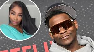 Anthony Edwards' Ex Tells Judge She's Unemployed, Brings Up His Net Worth  in Child Support Plea