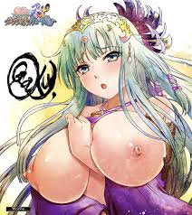 Conveni Shoujo Z Manbiki Musou  прикольные картинки, мемы, смешные  комиксы, гифки - интересные посты на JoyReactor  все посты