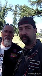 Tony Gaut's Instagram, Twitter & Facebook