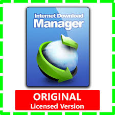 If you do not see your question here, and you are unable to find an answer in our power tips, or by using the search box, please email us with your question. Original 2021 Internet Download Manager Idm License Shopee Malaysia