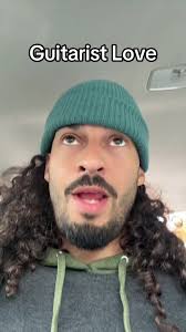 Mastering Guitar Techniques: Tips for Enthusiasts