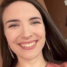 Reagan Hagy and Caleb Shifflett's Wedding Website