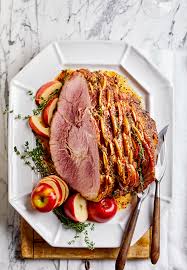 Read about easter day in the uk. 35 Easter Dinner Menu Ideas Better Homes Gardens