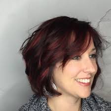 Jordan Scott Salon 7703871011