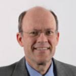 Dr. Dale C. Oates, MD