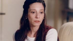 Resumo de novela: 'História de amor', de 2 a 7 de junho