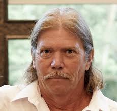 Richard Bowcock Obituary