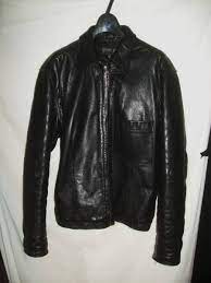 Pin By Gari Cruze On Style Fashion 2015 Fashion Leather Jacket