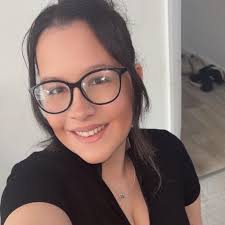 How much willow. Annie. Winston. Ezra worth please