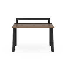 LexCo Desk | Steelcase Hong Kong