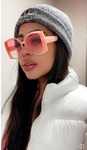 Mysterious Death at Auditions