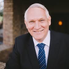 I'm happy to share that I'm starting a new position as Evening News Anchor… 