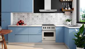 Kami menyediakan jasa desain kitchen set dengan harga yang sangat terjangkau. Kitchen Set Blitar Harga Termurah Profesional Bergaransi Safira Interior