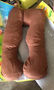 Bantal ibu hamil produksi kami adalah bantal yang dapat digunakan oleh ibu hamil (bumil) selama mengandung (proses pregnancy) untuk membantu tidur nyenyak. Bantal Ibu Mengandung Babies Kids Maternity On Carousell