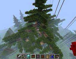 Minecraft is the game that's taken the world by storm in recent years, attracting millions of players . Ore Spawn Mod Minecraft 1 10 2 1 9 4 1 7 10 1 7 2 1 6 4 Solominecraftsolominecraft