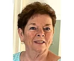 Linda Crowell Obituary (2023)