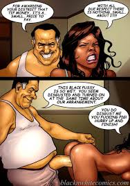 Mayor 6 plot twist - hot porn story unveiled