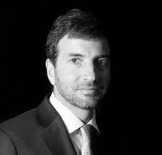 Scientific Committee