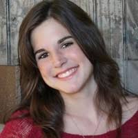 50+ "Erica Doyle" profiles