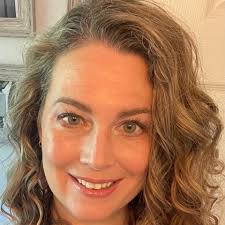 TJ Klune's Books Discussion