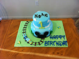 We did not find results for: I Used Disney Font For The Happy Birthday Disney Font Cake Happy Birthday