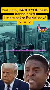 Tande pawòl babekyou #photographychallengechallenge #janmsotba #tiktokviral  #ad #quotes #fallowers #sosa #Deran Elize Sentelus Sony Geffrard Elie  Antoine Joassaint Samuel Lavenese Phanor Jonel Cius ...