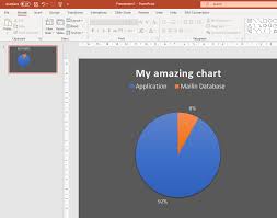 Join webull and experience the market! 3 New Ways To Automate Your Progress Reporting Panagenda
