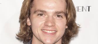 We did not find results for: Joel Courtney Lee Flynn En Mi Primer Beso Se Ha Casado En La Vida Real Love 40 Los40