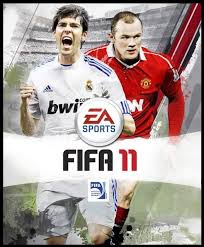 Pin By Moca Studios Digital Fusion So On Football Graphic Art Design Collection In 2020 Fifa Sports Fifa 17 Ultimate Team