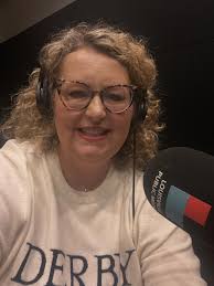 clears throat in classic white girl* If you had told me, one year ago  today, that this would be what my 2025 in review carousel would look like,  I would have never