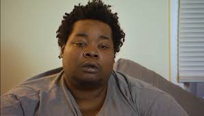 My 600-Lb Life' Star DeShaun Davis Now: An Update