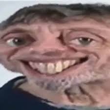 Save and share your meme collection! Noice Memes Home Facebook